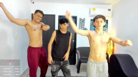 masters_sexx free recording from 2026-01-30 01:55:00