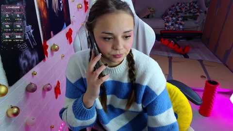 misss_viki free recording from 2026-01-30 01:55:00