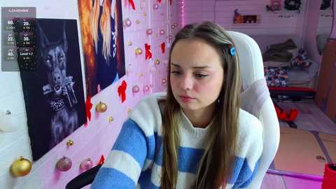 misss_viki free recording from 2026-01-30 01:55:00