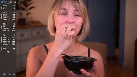 ms_dira free recording from 2026-01-30 01:55:00