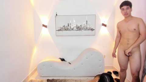 naughty_pearls free recording from 2026-01-31 00:12:00