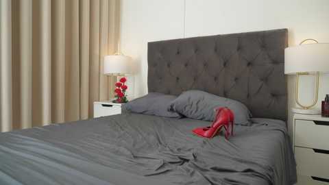 naughtysammx free recording from 2026-01-30 01:55:00