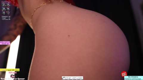 oooops__ free recording from 2026-01-30 01:55:00