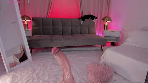 queen_of_deepthroat free recording from 2026-01-30 00:31:00