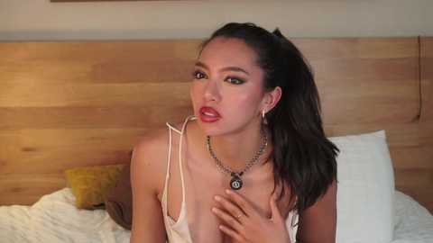 sharon__baker_ free recording from 2026-01-31 00:11:00