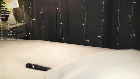 sheenadu free recording from 2026-01-30 00:06:00