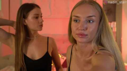 slemgem free recording from 2026-01-30 01:55:00