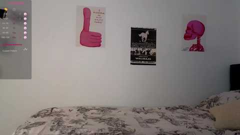 smoothnesss free recording from 2026-01-30 00:06:00