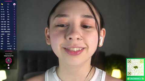 stephaniesally free recording from 2026-01-30 00:06:00