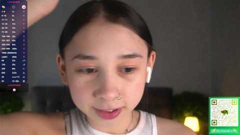 stephaniesally free recording from 2026-01-30 00:06:00