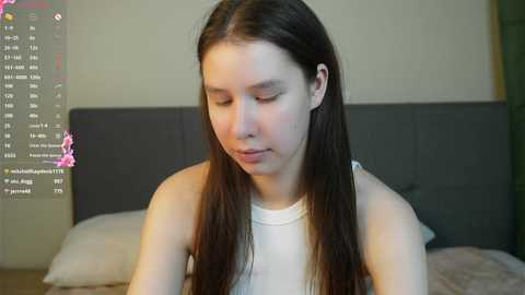 suziegoglia free recording from 2026-01-30 01:55:00