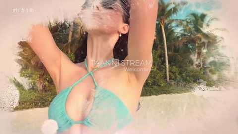 taanni_bc free recording from 2026-01-30 00:04:00