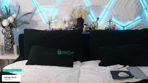 taanni_bc free recording from 2026-01-30 00:06:00