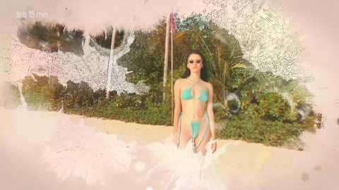 taanni_bc free recording from 2026-01-30 00:34:00