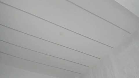 tiffanyhouston_ free recording from 2026-01-30 00:06:00