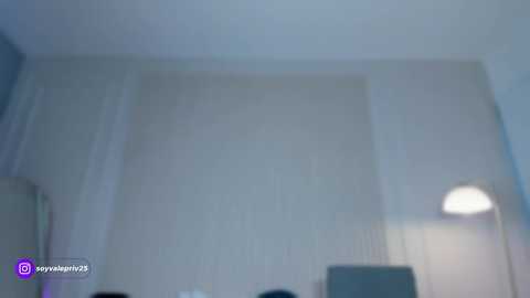 valentina69t free recording from 2026-01-31 00:12:00