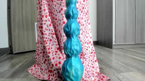 vanandjuani free recording from 2026-01-30 01:55:00