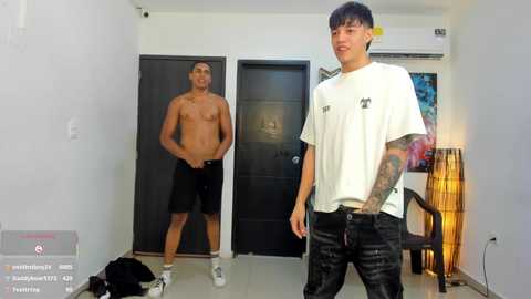 voyeurism_guys free recording from 2026-01-30 00:06:00