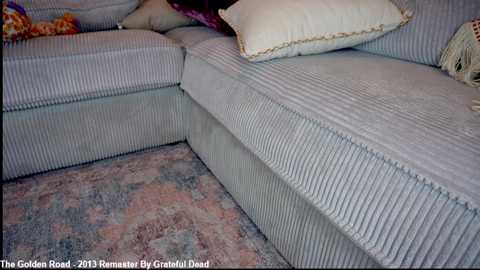 x_lily_x free recording from 2026-01-30 00:34:00