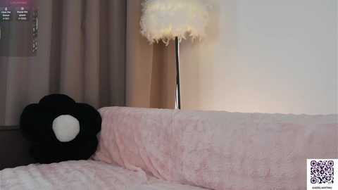 adelia_ntmu free recording from 2026-01-31 00:11:00