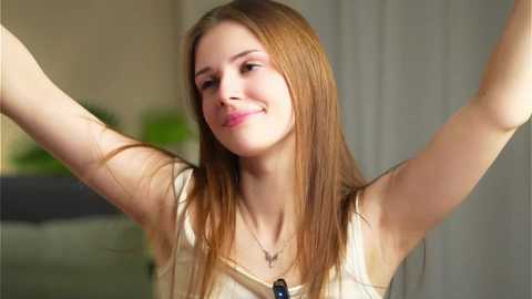 akumadadrive free recording from 2026-01-31 00:11:00