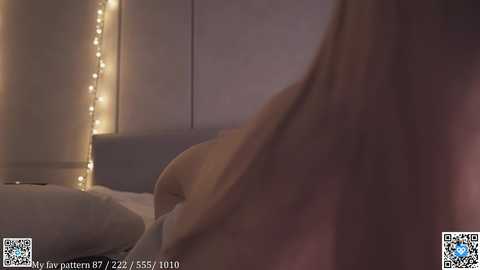 alice_kosmos free recording from 2026-01-31 00:12:00