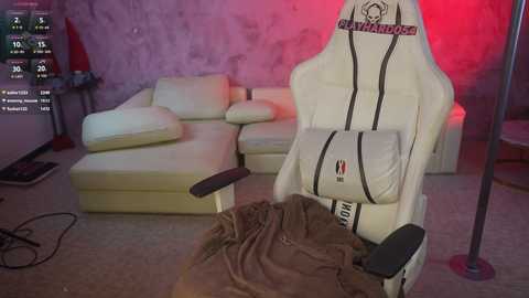 anabel054 free recording from 2026-01-31 00:11:00