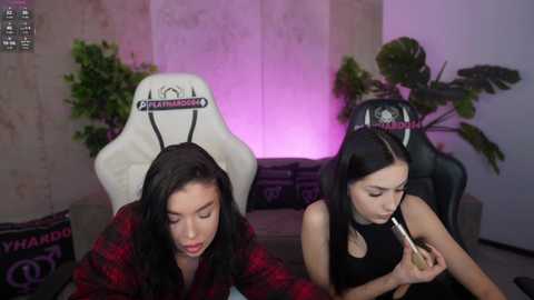 anabel054 free recording from 2026-01-31 00:11:00