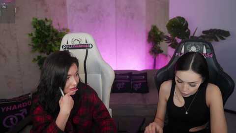 anabel054 free recording from 2026-01-31 00:11:00