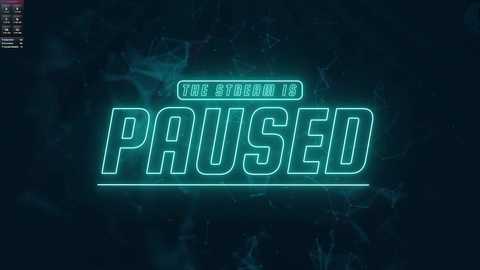 anabel054 free recording from 2026-01-31 03:09:00