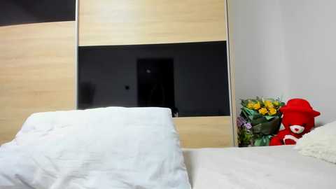 angell6969 free recording from 2026-01-31 00:11:00