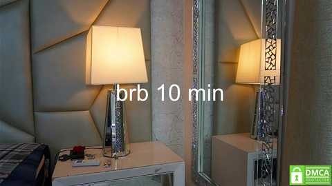 be_curiouss_ free recording from 2026-02-01 00:14:00