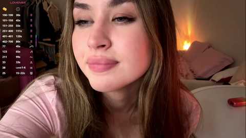 carrybodrick free recording from 2026-01-31 00:11:00