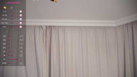 chee_cha free recording from 2026-02-02 00:35:00