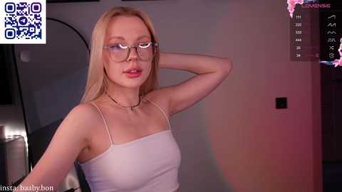 cutebon free recording from 2026-01-31 00:11:00