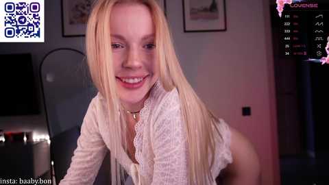 cutebon free recording from 2026-01-31 00:11:00