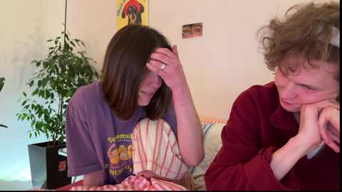 di_n_alex free recording from 2026-01-31 03:09:00