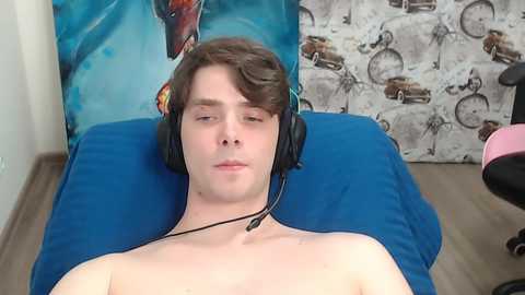 dmitryromanov free recording from 2026-01-31 00:11:00