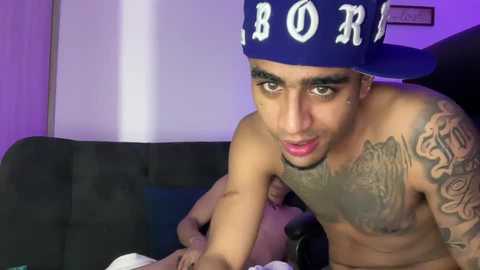 dominic_brand free recording from 2026-01-31 03:09:00