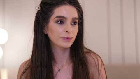 dovia free recording from 2026-01-31 00:11:00