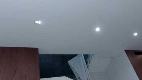 ehotlovea free recording from 2026-01-31 00:11:00