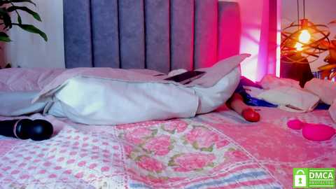 gabriela__gomez free recording from 2026-02-01 00:14:00