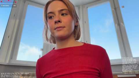 honey_sunshine free recording from 2026-01-31 00:11:00