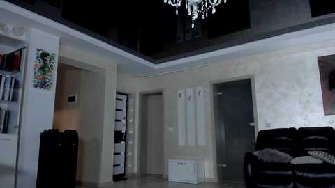 ingridblondy94 free recording from 2026-01-31 00:11:00