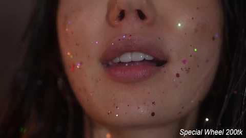 jseductiveart free recording from 2026-01-31 00:11:00