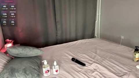 karlenegries free recording from 2026-01-31 03:09:00