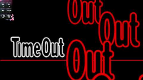 kira0541 free recording from 2026-01-31 03:09:00