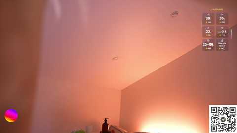 lil_eva free recording from 2026-02-01 00:14:00