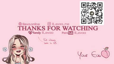 lil_eva free recording from 2026-02-01 00:14:00