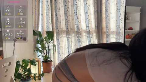 liunana free recording from 2026-01-31 00:11:00